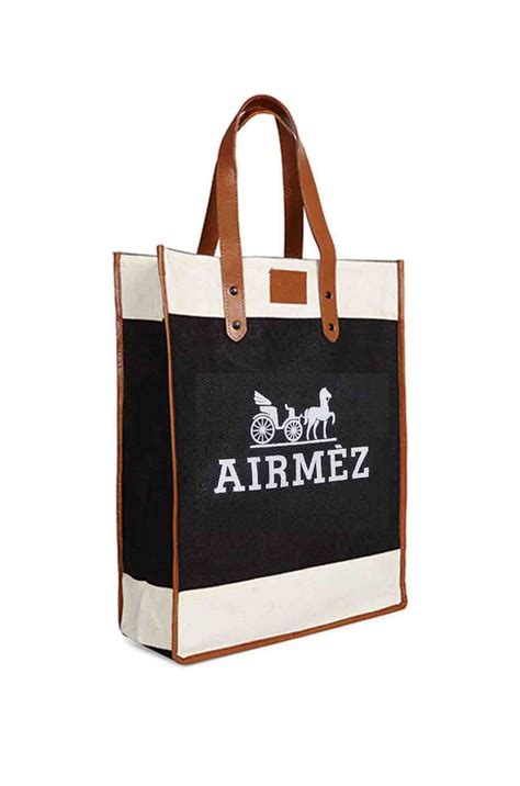 airmez market bags